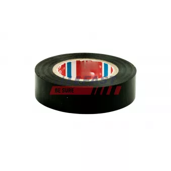 Bande isolante FAST FT11490