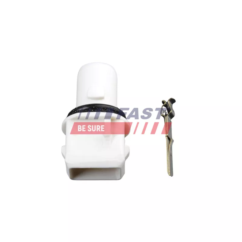 Goulotte de remplissage, réservoir de carburant FAST FT11499