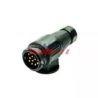 Goulotte de remplissage, réservoir de carburant FAST FT11596