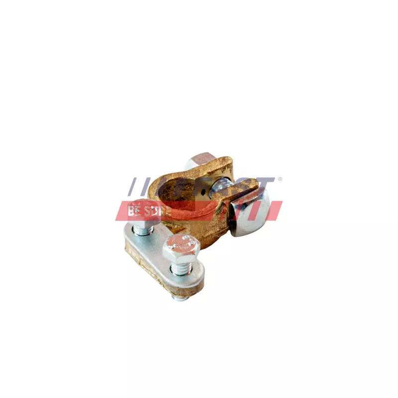 Cosse de batterie FAST FT11598