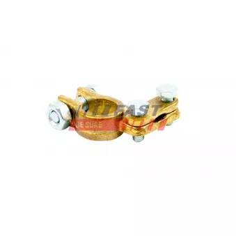 Cosse de batterie FAST FT11599