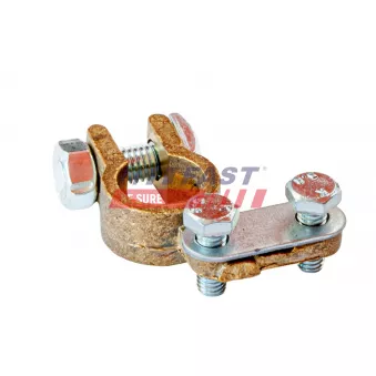 Cosse de batterie FAST FT11600