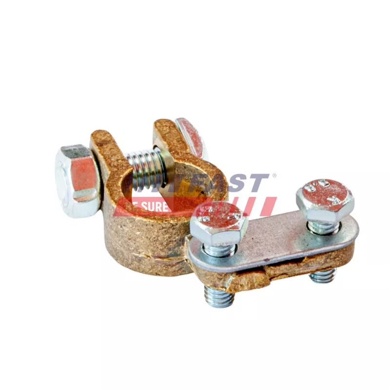 Cosse de batterie FAST FT11600