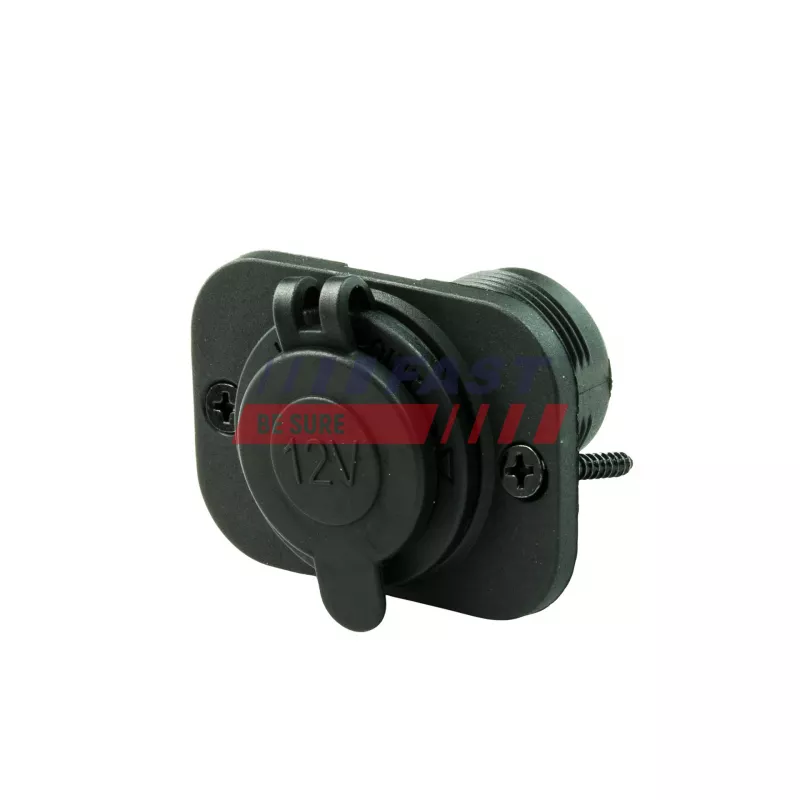 Goulotte de remplissage, réservoir de carburant FAST FT11611