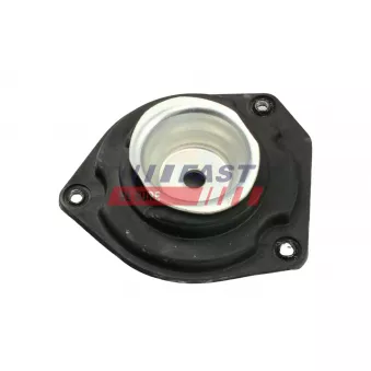 Suspension, amortisseur FAST FT12002