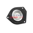 Suspension, amortisseur FAST FT12002 - Visuel 2