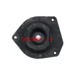 Suspension, amortisseur FAST FT12002 - Visuel 3