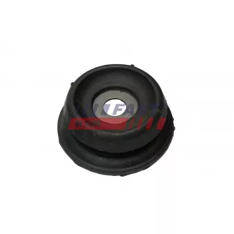 Coupelle de suspension FAST FT12090