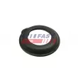 Fixation de ressort FAST FT12144 - Visuel 1