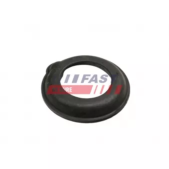 Fixation de ressort FAST FT12144