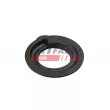 Fixation de ressort FAST FT12144 - Visuel 2
