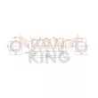 Ressort de suspension FAST FT12245K - Visuel 3