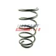Ressort de suspension FAST FT12283 - Visuel 1