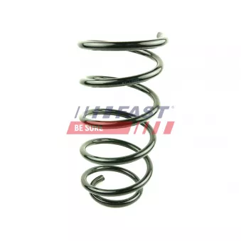 Ressort de suspension FAST FT12283