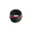 Support, boîtier de filtre à air FAST FT13053 - Visuel 1