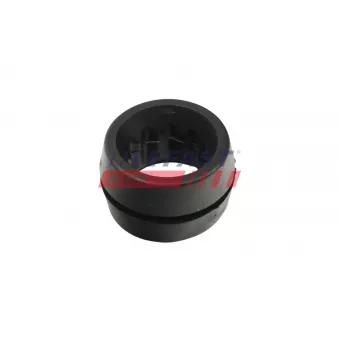 Support, boîtier de filtre à air FAST FT13053
