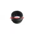 Support, boîtier de filtre à air FAST FT13053 - Visuel 2
