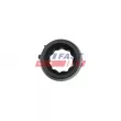Support, boîtier de filtre à air FAST FT13053 - Visuel 3