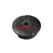 Douille, oeil de ressort FAST FT13701 - Visuel 2