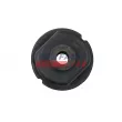 Douille, oeil de ressort FAST FT13701 - Visuel 3