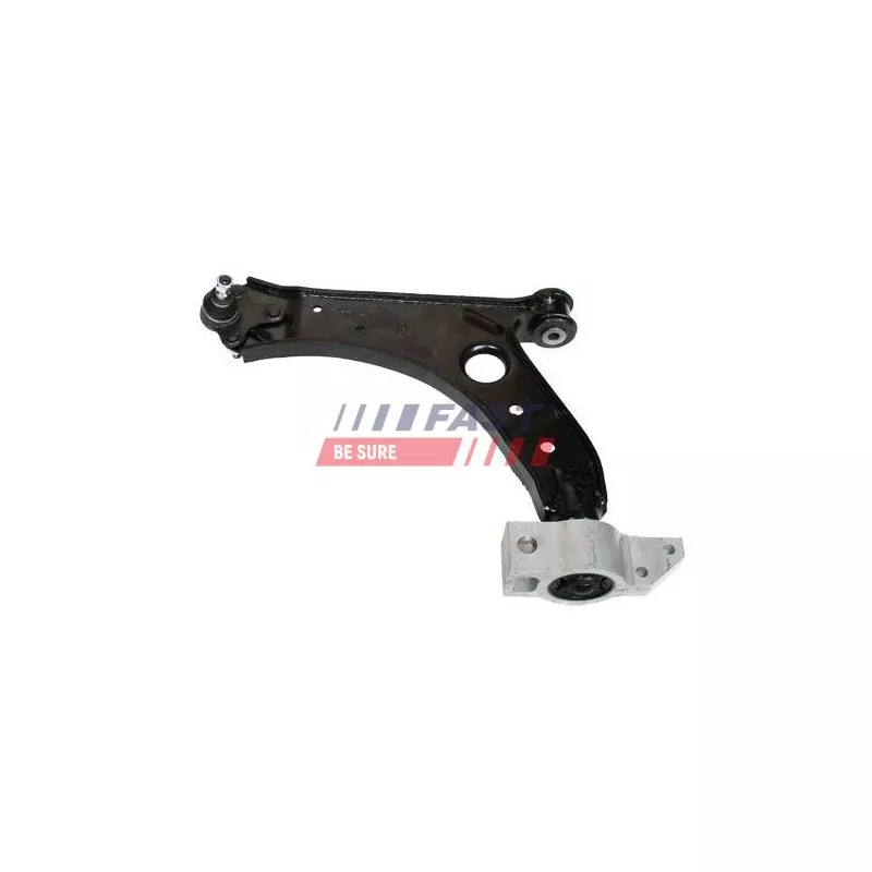 Triangle ou bras de suspension (train avant) FAST FT15564