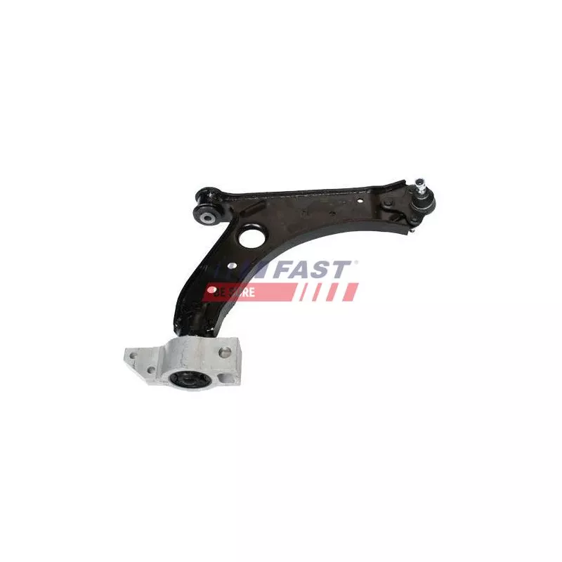 Triangle ou bras de suspension (train avant) FAST FT15565