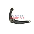 Triangle ou bras de suspension (train avant) FAST FT15677 - Visuel 2