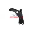 Bras de liaison, suspension de roue avant droit FAST FT15762 - Visuel 2
