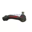 Rotule de barre de connexion avant droit FAST FT16109 - Visuel 1