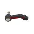 Rotule de barre de connexion avant gauche FAST FT16110 - Visuel 2