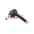 Rotule de barre de connexion avant FAST FT16115 - Visuel 1