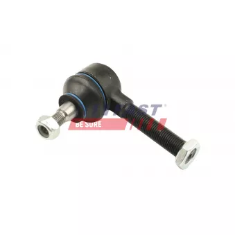 Rotule de barre de connexion avant FAST FT16115