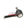 Rotule de barre de connexion avant FAST FT16115 - Visuel 2