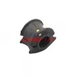 Suspension, barre de couplage stabilisatrice FAST FT18046 - Visuel 1