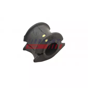 Suspension, barre de couplage stabilisatrice FAST FT18046