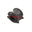 Suspension, barre de couplage stabilisatrice FAST FT18046 - Visuel 2