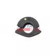 Suspension, barre de couplage stabilisatrice FAST FT18046 - Visuel 3