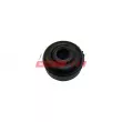 Suspension, barre de couplage stabilisatrice FAST FT18097 - Visuel 1