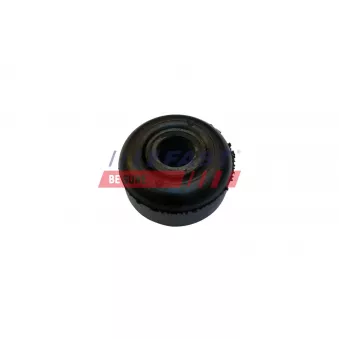 Suspension, barre de couplage stabilisatrice FAST FT18097