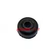 Suspension, barre de couplage stabilisatrice FAST FT18097 - Visuel 2