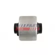 Suspension, bras de liaison avant FAST FT18162 - Visuel 1