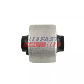 Suspension, bras de liaison avant FAST FT18162