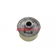 Suspension, bras de liaison avant FAST FT18162 - Visuel 2