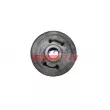 Suspension, bras de liaison avant FAST FT18162 - Visuel 3
