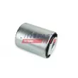 Suspension, corps de l'essieu FAST FT18234P - Visuel 1