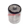 Suspension, corps de l'essieu FAST FT18234P - Visuel 2