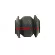 Silent bloc de suspension (train avant) FAST FT18385 - Visuel 2