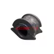 Coussinet de palier, stabilisateur avant FAST FT18430 - Visuel 1