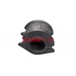 Coussinet de palier, stabilisateur avant FAST FT18430 - Visuel 3