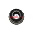 Silent bloc de suspension (train avant) FAST FT18515 - Visuel 2